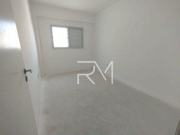 Imagem Apartamento com 2 Quartos à Venda, 74 m² em Vila Dinópolis - Mongaguá Imagem Apartamento com 2 Quartos à Venda, 74 m² em Vila Dinópolis - Mongaguá
