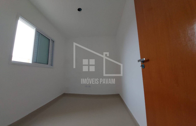 Imagem Apartamento com 2 Quartos à Venda, 45 m² em Jardim Ocara - Santo André Imagem Apartamento com 2 Quartos à Venda, 45 m² em Jardim Ocara - Santo André