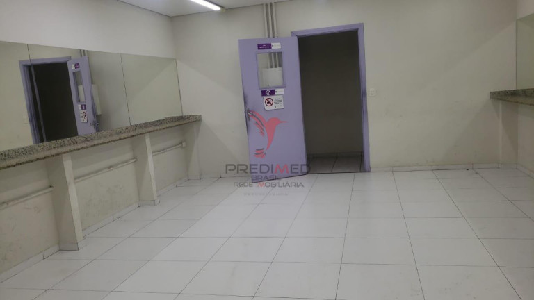 Sala Comercial à Venda, 690 m² em Centro - Piracicaba