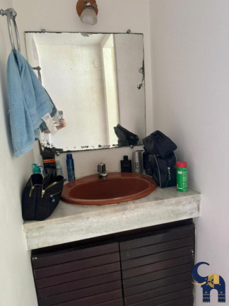 Imagem Apartamento com 1 Quarto à Venda, 61 m² em Candeal - Salvador Imagem Apartamento com 1 Quarto à Venda, 61 m² em Candeal - Salvador