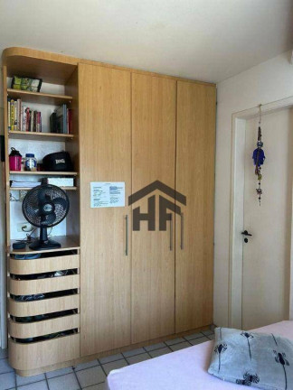 Imagem Apartamento com 4 Quartos à Venda, 157 m² em Piedade - Jaboatão Dos Guararapes Imagem Apartamento com 4 Quartos à Venda, 157 m² em Piedade - Jaboatão Dos Guararapes