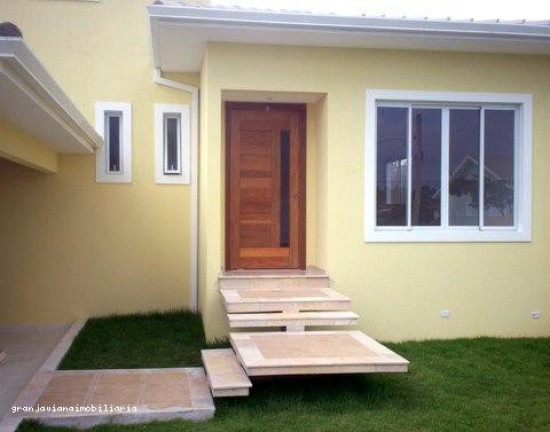 Imagem Casa com 3 Quartos à Venda, 220 m² em Haras Bela Vista - Vargem Grande Paulista Imagem Casa com 3 Quartos à Venda, 220 m² em Haras Bela Vista - Vargem Grande Paulista