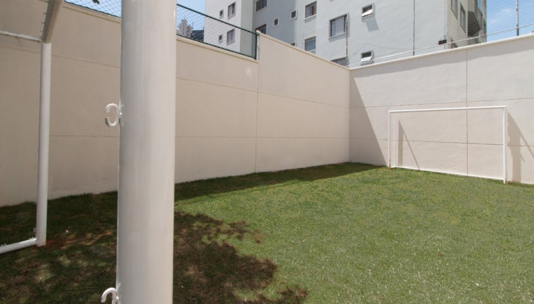 Imagem Imóvel com 1 Quarto à Venda,  em Jardim Da Saúde - São Paulo