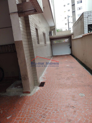 Imagem Apartamento com 2 Quartos à Venda, 70 m² em Ponta Da Praia - Santos Imagem Apartamento com 2 Quartos à Venda, 70 m² em Ponta Da Praia - Santos