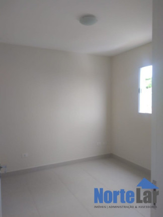 Imagem Apartamento com 2 Quartos à Venda, 40 m² em Vila Mazzei - São Paulo Imagem Apartamento com 2 Quartos à Venda, 40 m² em Vila Mazzei - São Paulo