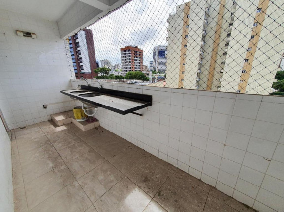 Imagem Apartamento com 3 Quartos à Venda, 179 m² em Aldeota - Fortaleza Imagem Apartamento com 3 Quartos à Venda, 179 m² em Aldeota - Fortaleza