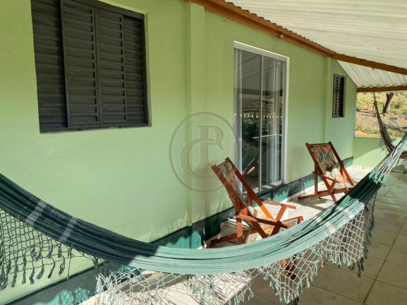 Imagem Chácara com 3 Quartos à Venda, 17 m² em Rio Do Peixe - Cunha Imagem Chácara com 3 Quartos à Venda, 17 m² em Rio Do Peixe - Cunha