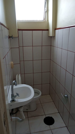 Imagem Sala Comercial à Venda, em Centro - Pindamonhangaba Imagem Sala Comercial à Venda, em Centro - Pindamonhangaba