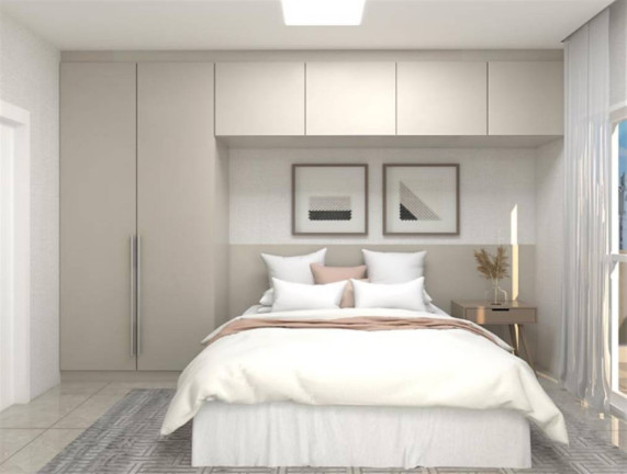 Imagem Sobrado com 2 Quartos à Venda, 61 m² em Vila Arens - Mongagua Imagem Sobrado com 2 Quartos à Venda, 61 m² em Vila Arens - Mongagua