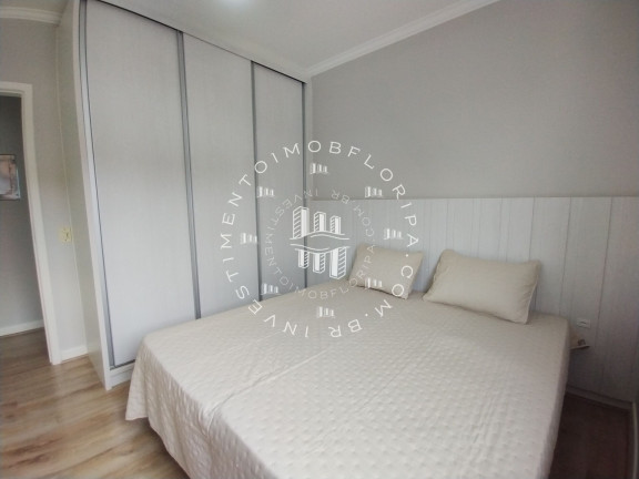 Imagem Apartamento com 2 Quartos à Venda, 75 m² em Cachoeira Do Bom Jesus - Florianópolis Imagem Apartamento com 2 Quartos à Venda, 75 m² em Cachoeira Do Bom Jesus - Florianópolis