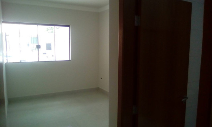 Imagem Casa com 3 Quartos à Venda, 103 m² em Jardim Monte Rei - Maringa Imagem Casa com 3 Quartos à Venda, 103 m² em Jardim Monte Rei - Maringa