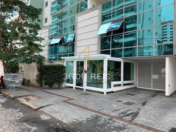 Imagem Apartamento com 3 Quartos à Venda, 180 m² em Pq. Maria Queiroz - Campos Dos Goytacazes Imagem Apartamento com 3 Quartos à Venda, 180 m² em Pq. Maria Queiroz - Campos Dos Goytacazes