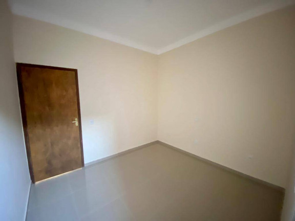 Imagem Casa com 2 Quartos à Venda, 50 m² em Jardim Santa Marta - Sorocaba Imagem Casa com 2 Quartos à Venda, 50 m² em Jardim Santa Marta - Sorocaba