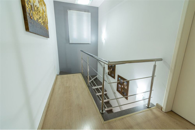 Imagem Casa com 3 Quartos à Venda,  em Harmonia - Canoas