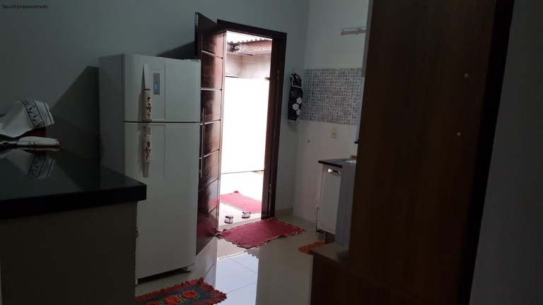 Imagem Imóvel com 1 Quarto à Venda, em Sinop - Sinop Imagem Imóvel com 1 Quarto à Venda, em Sinop - Sinop