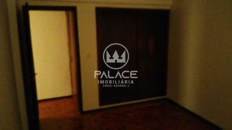 Imagem Apartamento com 3 Quartos à Venda, 123 m² em Centro - Piracicaba