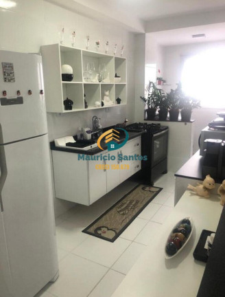 Imagem Apartamento com 2 Quartos à Venda, 82 m² em Centro - Mongaguá Imagem Apartamento com 2 Quartos à Venda, 82 m² em Centro - Mongaguá