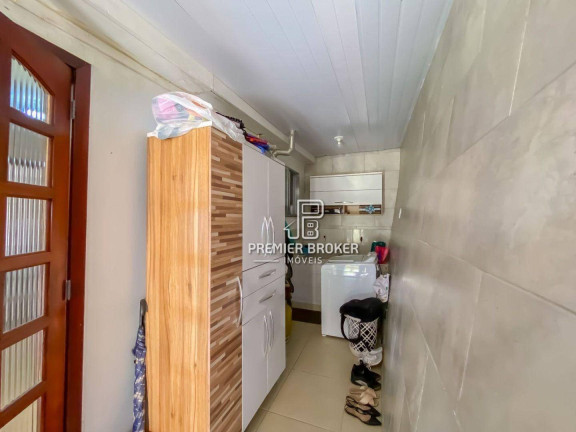 Imagem Casa com 4 Quartos à Venda, 158 m² em São Pedro - Teresópolis Imagem Casa com 4 Quartos à Venda, 158 m² em São Pedro - Teresópolis