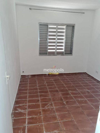 Imagem Sobrado com 2 Quartos à Venda, 87 m² em Rudge Ramos - São Bernardo Do Campo Imagem Sobrado com 2 Quartos à Venda, 87 m² em Rudge Ramos - São Bernardo Do Campo
