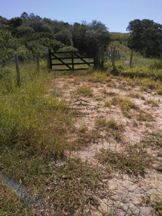 Imagem Imóvel à Venda, 193.600 m² em Bananal - Cunha Imagem Imóvel à Venda, 193.600 m² em Bananal - Cunha