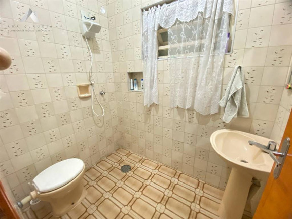 Imagem Sobrado com 6 Quartos à Venda, 194 m² em Centro - Mongagua Imagem Sobrado com 6 Quartos à Venda, 194 m² em Centro - Mongagua