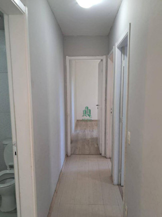 Imagem Apartamento com 3 Quartos à Venda, 56 m² em Cocaia - Guarulhos Imagem Apartamento com 3 Quartos à Venda, 56 m² em Cocaia - Guarulhos