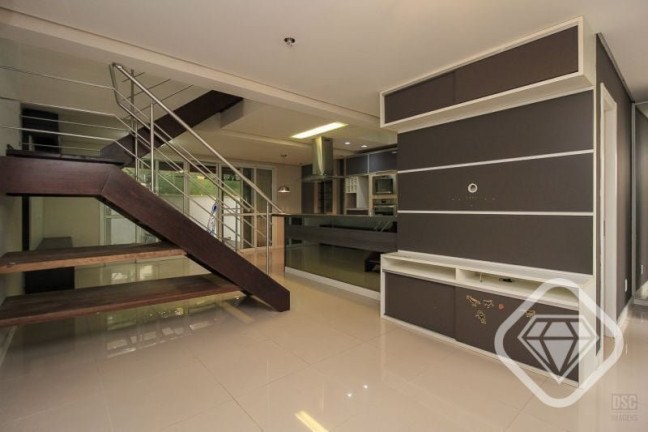 Imagem Casa com 3 Quartos à Venda, 178 m² em Ipanema - Porto Alegre Imagem Casa com 3 Quartos à Venda, 178 m² em Ipanema - Porto Alegre
