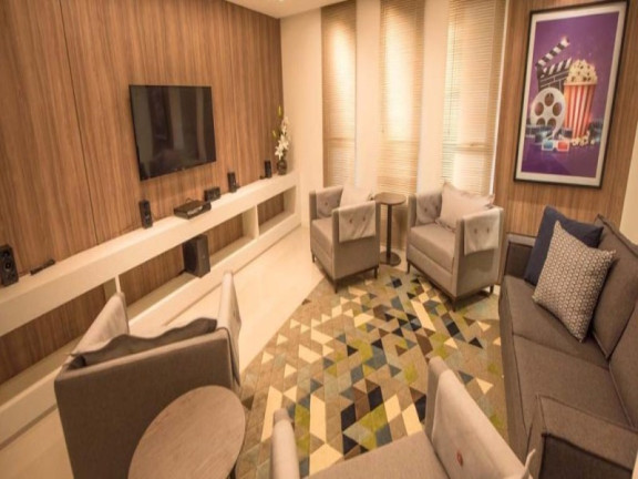 Imagem Imóvel com 2 Quartos à Venda, 70 m² em Engenheiro Luciano Cavalcante - Fortaleza Imagem Imóvel com 2 Quartos à Venda, 70 m² em Engenheiro Luciano Cavalcante - Fortaleza