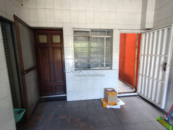 Imagem Casa com 3 Quartos para Alugar, em Vila Ré - São Paulo Imagem Casa com 3 Quartos para Alugar, em Vila Ré - São Paulo