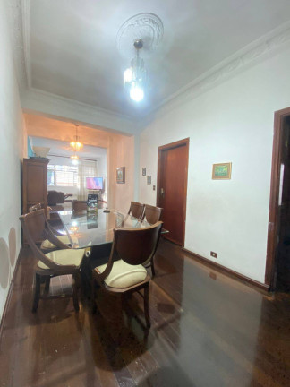 Imagem Casa com 3 Quartos à Venda, 140 m² em Ipiranga - São Paulo