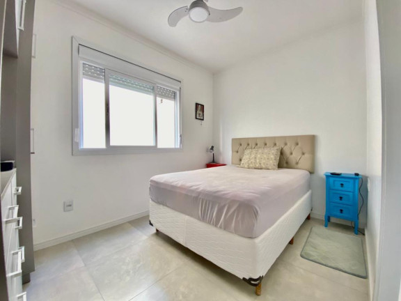 Imagem Apartamento com 2 Quartos à Venda, 102 m² em Zona Nova - Capao Da Canoa Imagem Apartamento com 2 Quartos à Venda, 102 m² em Zona Nova - Capao Da Canoa