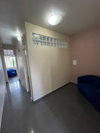 Imagem Sala Comercial à Venda, 36 m² em Nossa Senhora Das Graças - Manaus Imagem Sala Comercial à Venda, 36 m² em Nossa Senhora Das Graças - Manaus