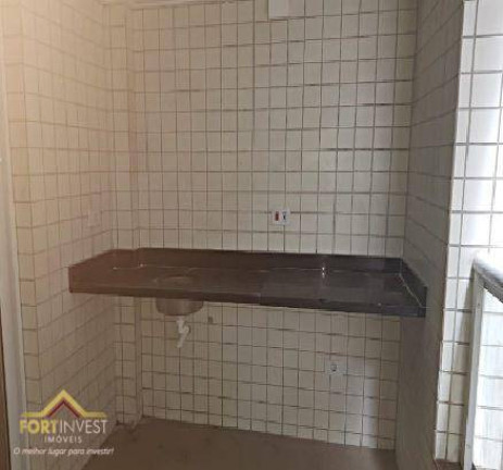 Imagem Imóvel com 1 Quarto à Venda, 50 m² em Caiçara - Praia Grande Imagem Imóvel com 1 Quarto à Venda, 50 m² em Caiçara - Praia Grande