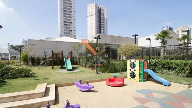 Imagem Imóvel com 3 Quartos à Venda, 85 m² em Mooca - São Paulo Imagem Imóvel com 3 Quartos à Venda, 85 m² em Mooca - São Paulo