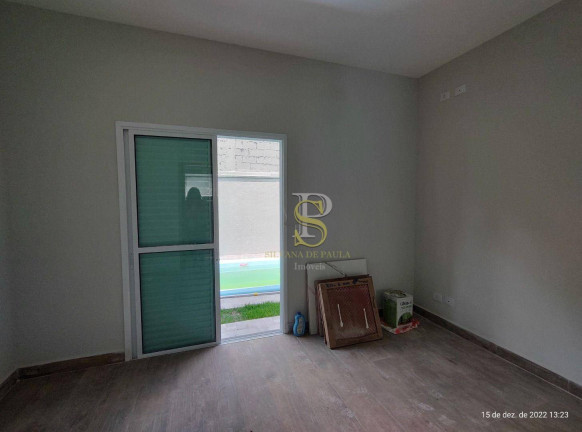 Imagem Casa com 3 Quartos à Venda, 98 m² em Nova Cerejeira - Atibaia Imagem Casa com 3 Quartos à Venda, 98 m² em Nova Cerejeira - Atibaia