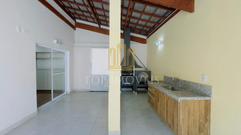 Imagem Casa com 4 Quartos à Venda, 364 m² em Jardim Alvorada - São José Dos Campos Imagem Casa com 4 Quartos à Venda, 364 m² em Jardim Alvorada - São José Dos Campos