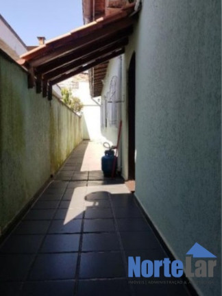 Imagem Sobrado com 2 Quartos à Venda, 125 m² em Parque Panamericano - São Paulo Imagem Sobrado com 2 Quartos à Venda, 125 m² em Parque Panamericano - São Paulo