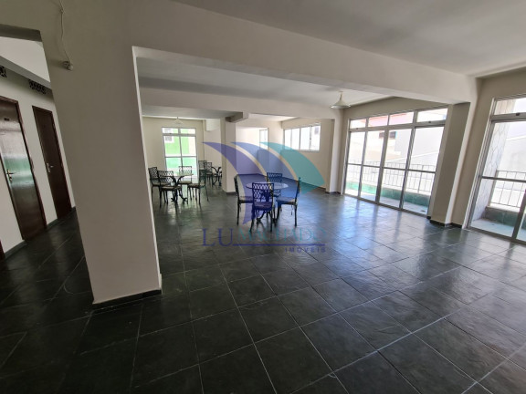 Imagem Apartamento com 3 Quartos à Venda, 214 m² em Braga - Cabo Frio