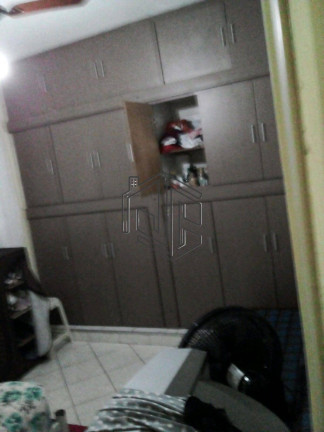 Imagem Apartamento com 1 Quarto à Venda, 59 m² em Centro - São Vicente Imagem Apartamento com 1 Quarto à Venda, 59 m² em Centro - São Vicente