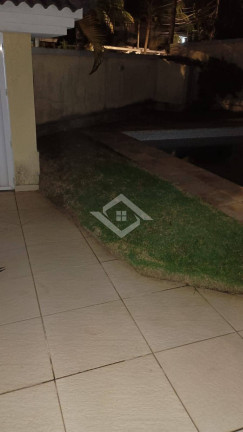 Imagem Casa com 4 Quartos à Venda, 330 m² em Vargem Pequena - Rio De Janeiro Imagem Casa com 4 Quartos à Venda, 330 m² em Vargem Pequena - Rio De Janeiro