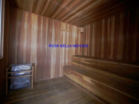 Imagem Casa de Condomínio com 3 Quartos à Venda, 136 m² em Lagoa - Itupeva Imagem Casa de Condomínio com 3 Quartos à Venda, 136 m² em Lagoa - Itupeva