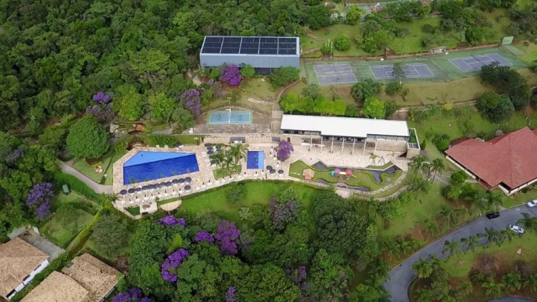 Imagem Terreno em Condomínio à Venda, 2.600 m² em Condomínio Retiro Do Chalé - Brumadinho Imagem Terreno em Condomínio à Venda, 2.600 m² em Condomínio Retiro Do Chalé - Brumadinho