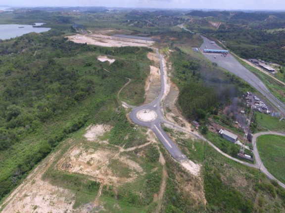 Imagem Imóvel à Venda, 512.062 m² em Br 324 - Simões Filho Imagem Imóvel à Venda, 512.062 m² em Br 324 - Simões Filho