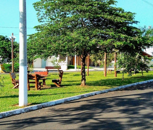 Imagem Casa com 3 Quartos à Venda, 455 m² em Residencial Vale Florido - Piratininga Imagem Casa com 3 Quartos à Venda, 455 m² em Residencial Vale Florido - Piratininga
