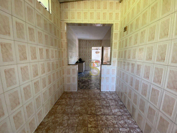 Imagem Chácara com 2 Quartos à Venda, 130 m² em Terra Preta - Mairiporã Imagem Chácara com 2 Quartos à Venda, 130 m² em Terra Preta - Mairiporã