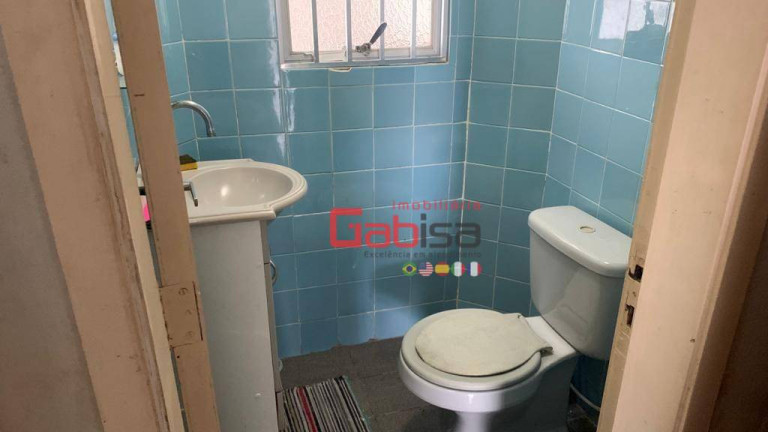 Imagem Casa com 2 Quartos à Venda, 69 m² em Braga - Cabo Frio Imagem Casa com 2 Quartos à Venda, 69 m² em Braga - Cabo Frio