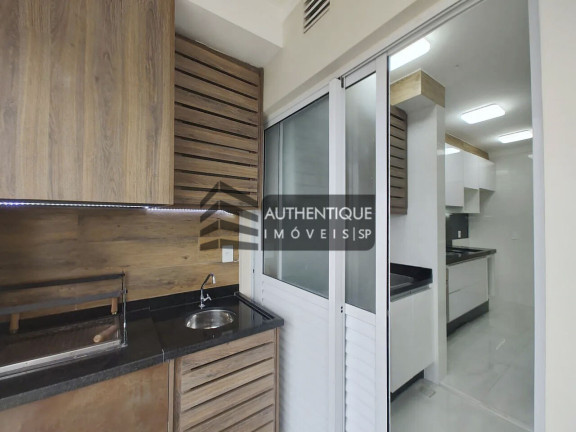 Imagem Apartamento com 3 Quartos à Venda, 83 m² em Centro - São Caetano Do Sul Imagem Apartamento com 3 Quartos à Venda, 83 m² em Centro - São Caetano Do Sul