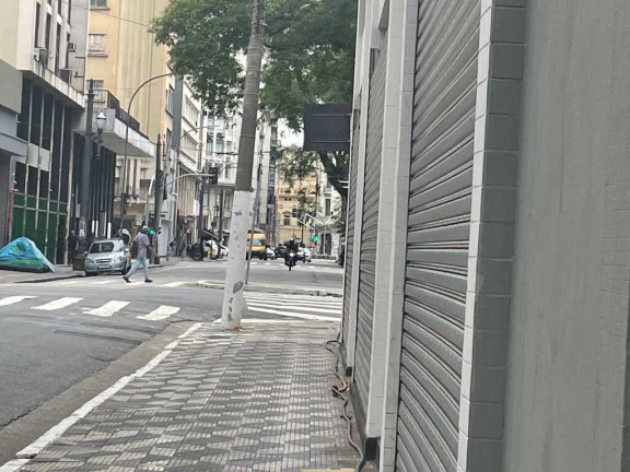 Imagem Apartamento com 2 Quartos à Venda, 74 m² em República - São Paulo Imagem Apartamento com 2 Quartos à Venda, 74 m² em República - São Paulo