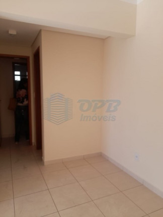 Imagem Apartamento à Venda, 100 m² em Jardim Botânico - Ribeirão Preto Imagem Apartamento à Venda, 100 m² em Jardim Botânico - Ribeirão Preto