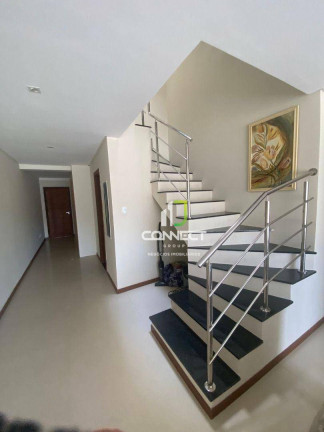 Imagem Casa com 3 Quartos à Venda, 95 m² em Mariscal - Bombinhas Imagem Casa com 3 Quartos à Venda, 95 m² em Mariscal - Bombinhas